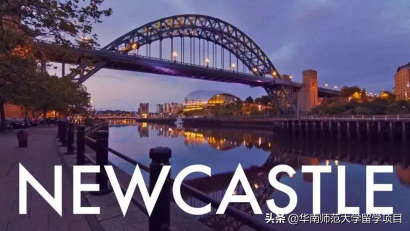 留学英国大学排名,留学英国前十叫啥