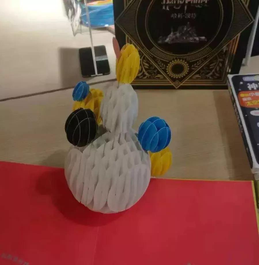 2018上海童书展参展全攻略,五年上海国际童书展如何成黑马