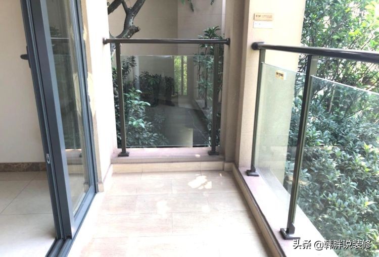 参观89㎡恒大精装房,这效果真心讨人喜欢,难怪那么多人稀罕