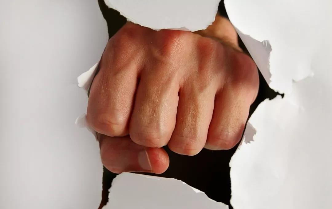 关于企业文化的几点认识和思考,当代企业文化面临的挑战和机遇