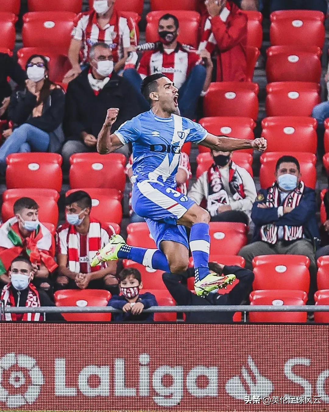 巴洛特利没脑子,我们怎么看懂巴洛特利