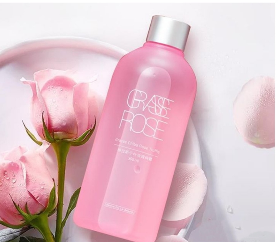 虞书欣为什么又作又讨人喜欢,虞书欣人设太讨喜