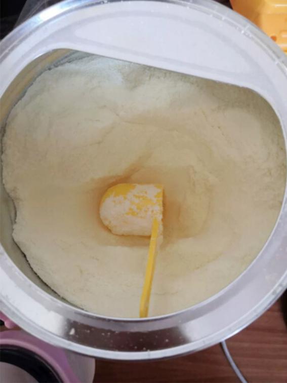 a*奶2**粉怎么样？好不好？过来人告诉你