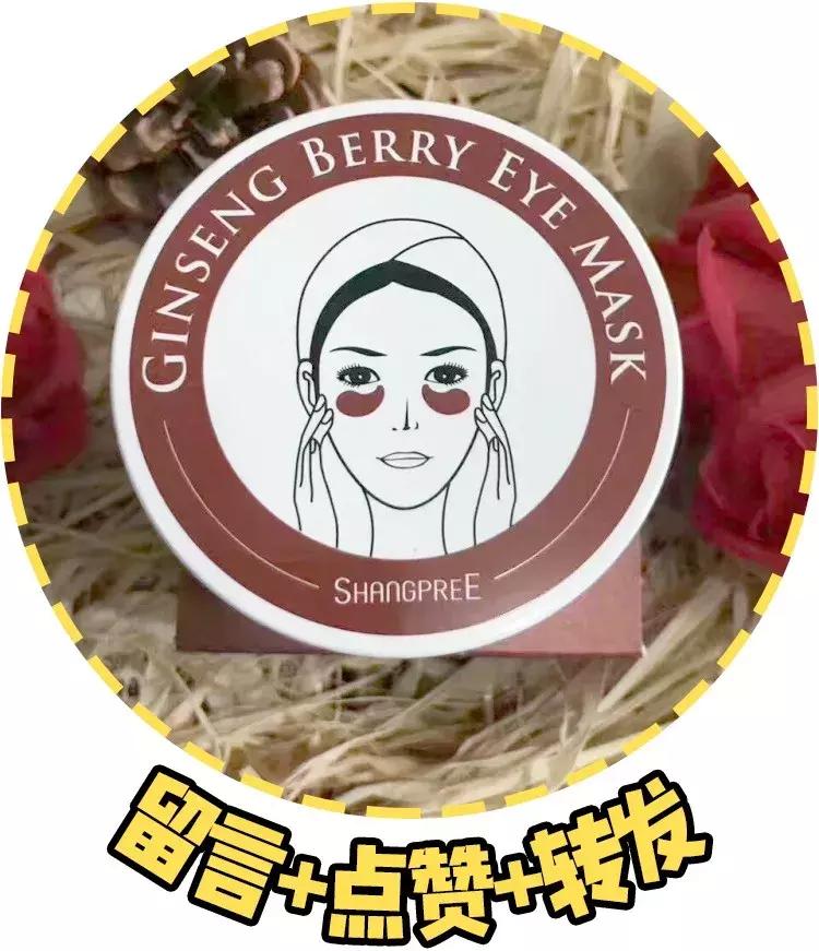 你是什么脸适合什么妆容,你是什么脸型就选什么风格