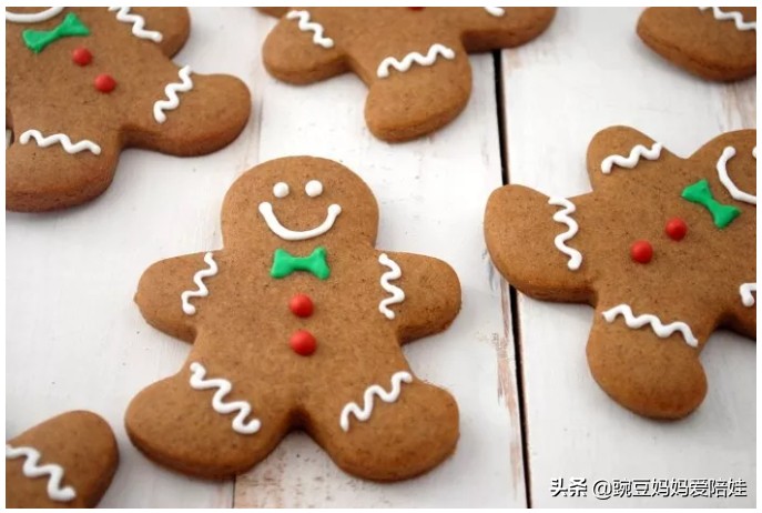 牛津树家庭版怎么教小朋友,牛津树家庭版1-3阶视频