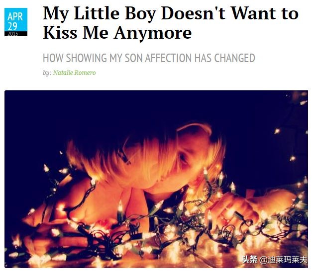 2岁宝宝发脾气视频,妈妈对孩子发飙的视频