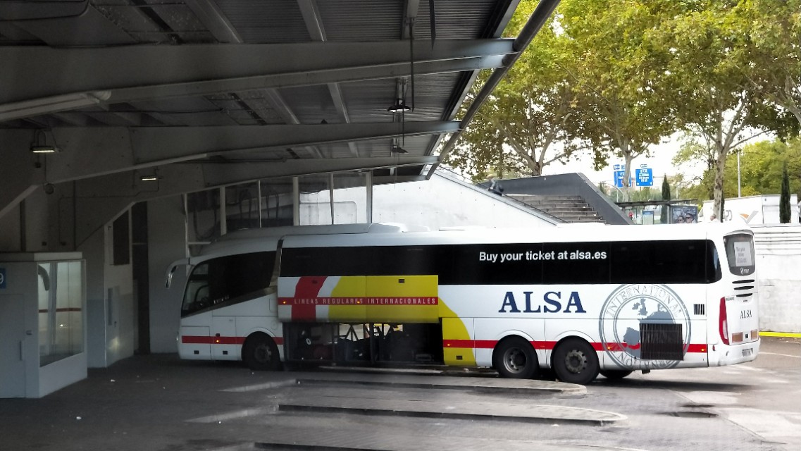 北美格拉纳达旅游,西班牙格拉纳达旅游攻略