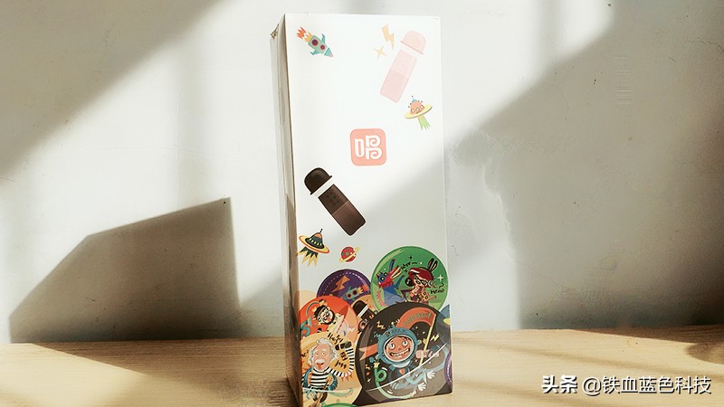 家庭ktv全套设备全民k歌,k歌最好的家用ktv