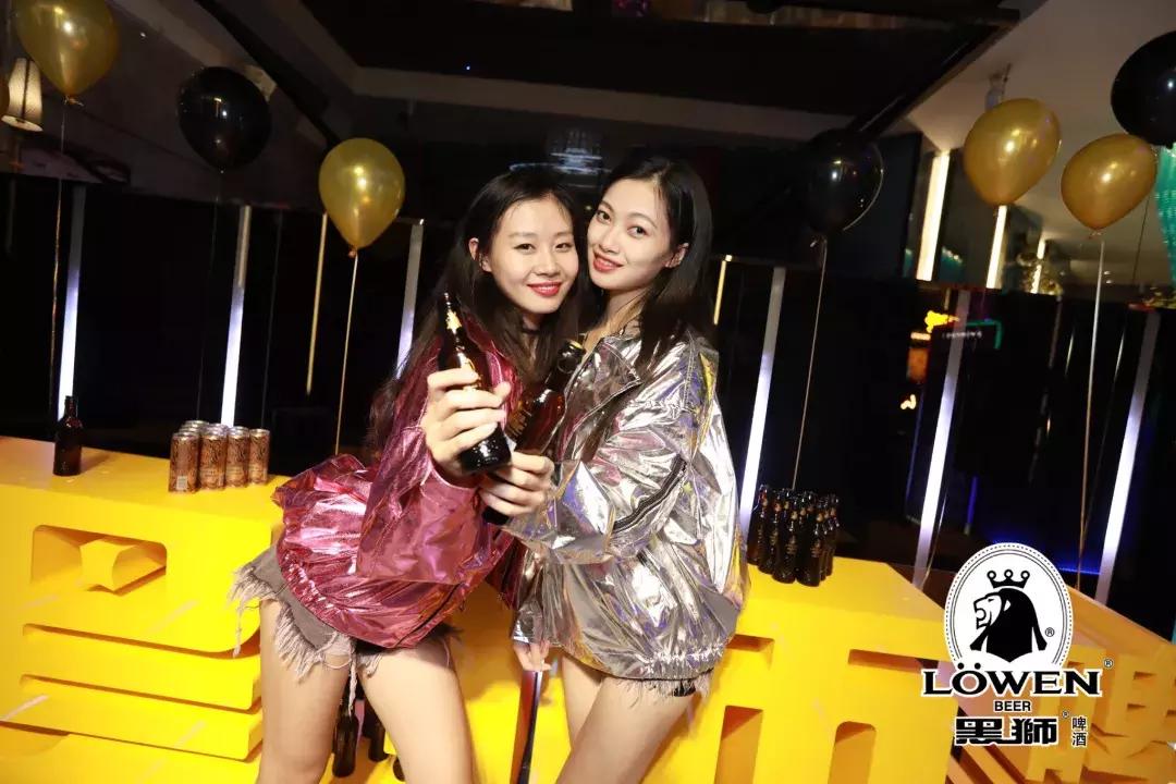 黑狮啤酒官方旗舰店,黑狮啤酒体验馆