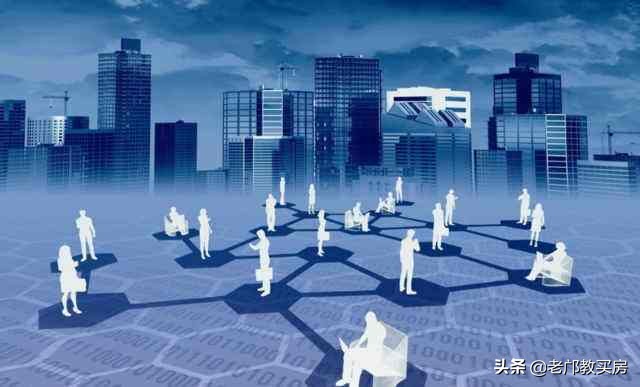 被抄袭的商业思维,被抄袭想法