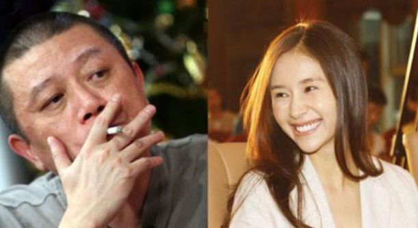 她们惊艳世人,她们惊艳了时光书籍