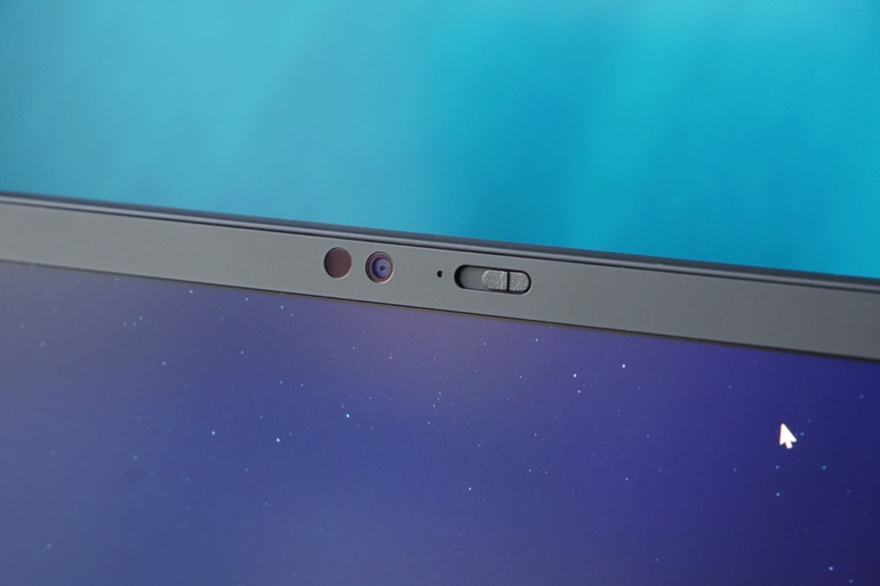 ThinkpadX1nano深度评测,thinkpadx1helix评测