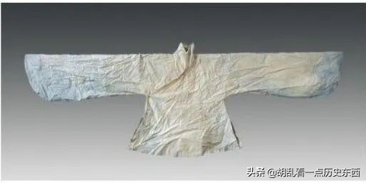 明明穿的是汉服为何说成是和服,历史上真正的韩服由来