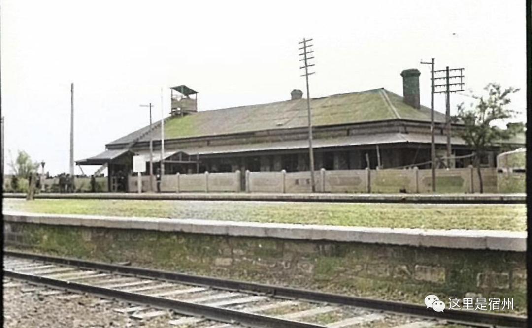 这是八十年代的六盘水市的相片,宿州八十年代照片