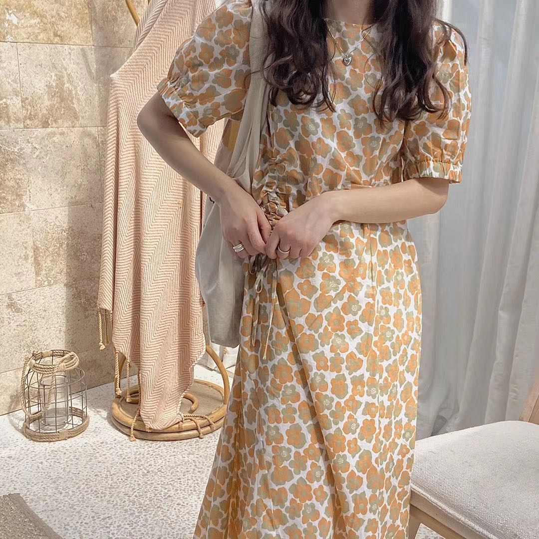 福州中亭街服装店推荐,福州中亭街服装批发开业了吗