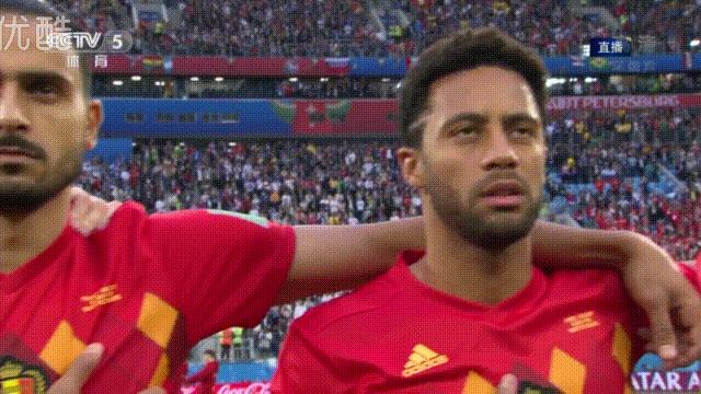 欧洲抗病毒扛把子，原来是这个薯条王国