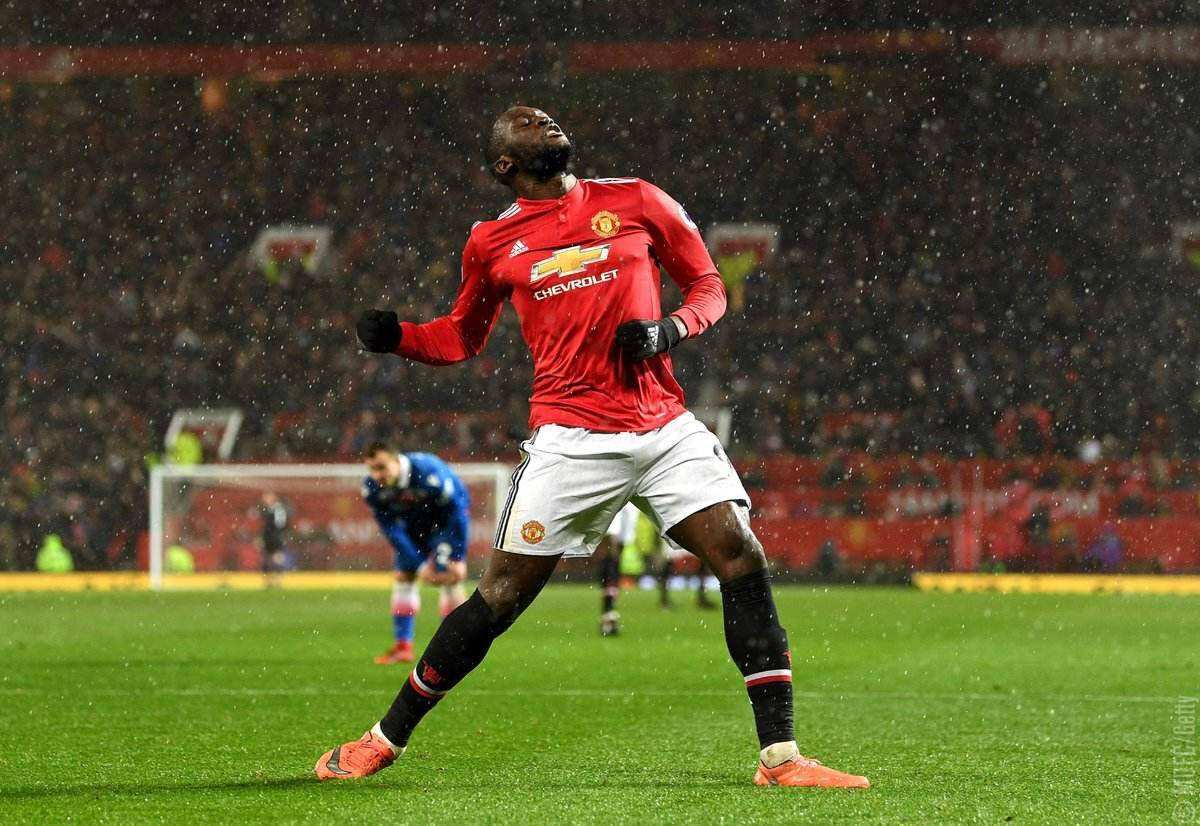 实况足球传奇时刻精选球员哪个强,实况足球最完美的球员