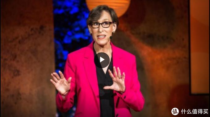 ted演讲stopsearchingforyourpassion,一定要看完的16个ted演讲