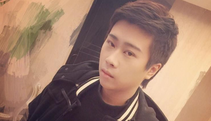 2018主播圈大事启示录魔音糯米躺枪双平台一姐先后被全网封杀！