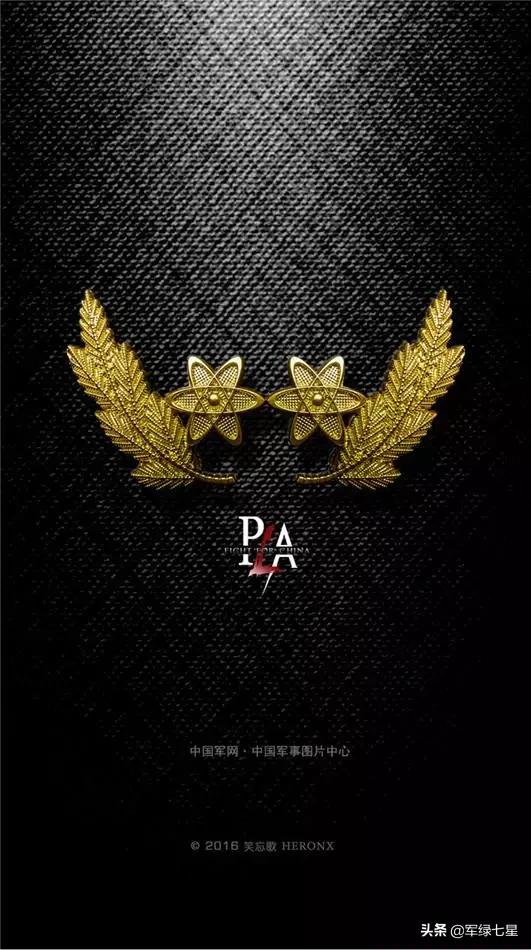 部队的战士手机壁纸高清,高清手机壁纸军迷必用