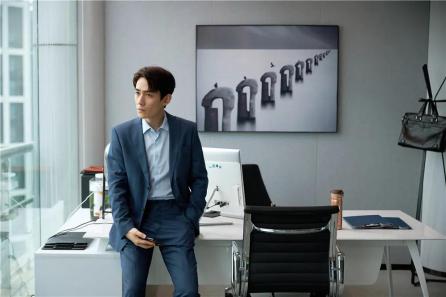 亲爱的自己开播吗,亲爱的自己发布会视频