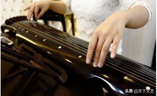 音乐可以治病的例子,音乐可以治病怎么解释