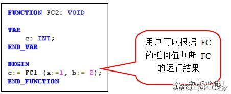 西门子scl编程语言要什么基础,如何快速学习西门子scl编程