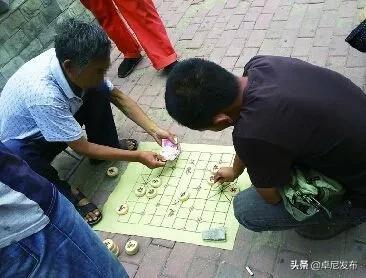 派出所百日行动防范电信诈骗,如何防范电信诈骗8个凡是