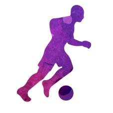 何塞换下卡里索,后防精彩防守