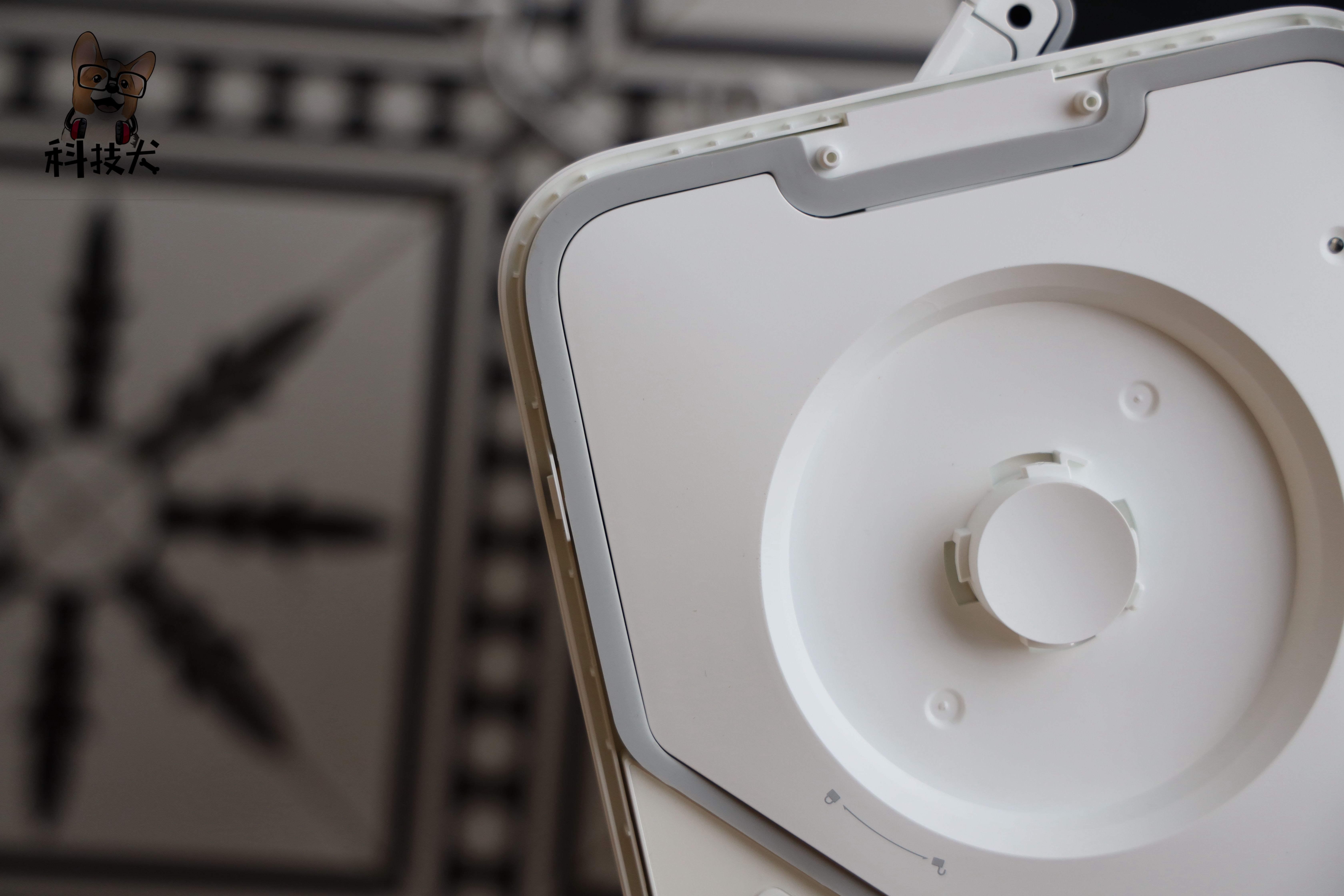 小宠智能喂食器,小顽智能宠物喂食器测评