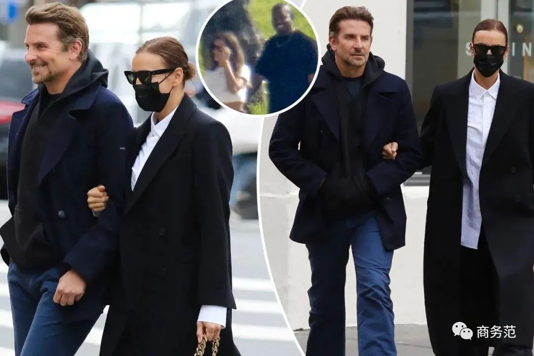 侃爷卡戴珊离婚后合体,卡戴珊什么时候跟侃爷闹分手的