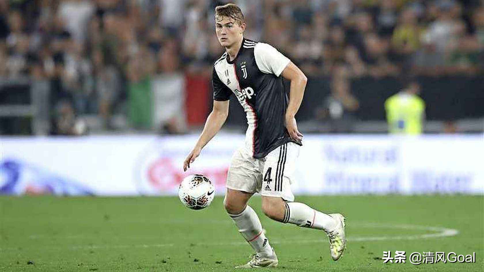 历年最强11人最佳阵容,2017现役最强11人