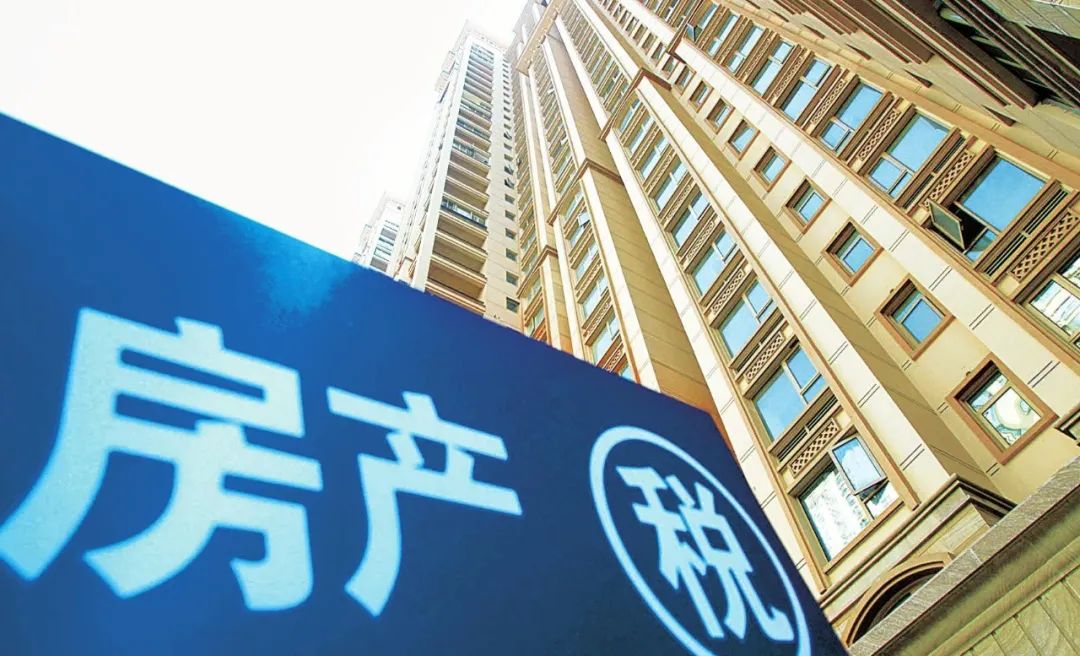 上海市场为什么这么冷清,上海目前怎么样