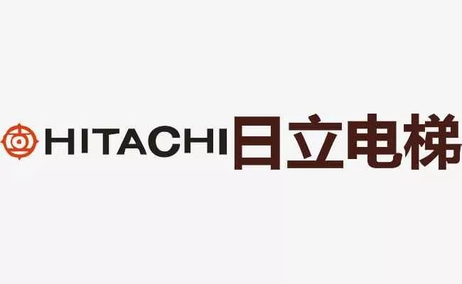 涓栫晫鍏ぇ鍝佺墝鐢垫,鍏ぇ鐢垫鍝佺墝
