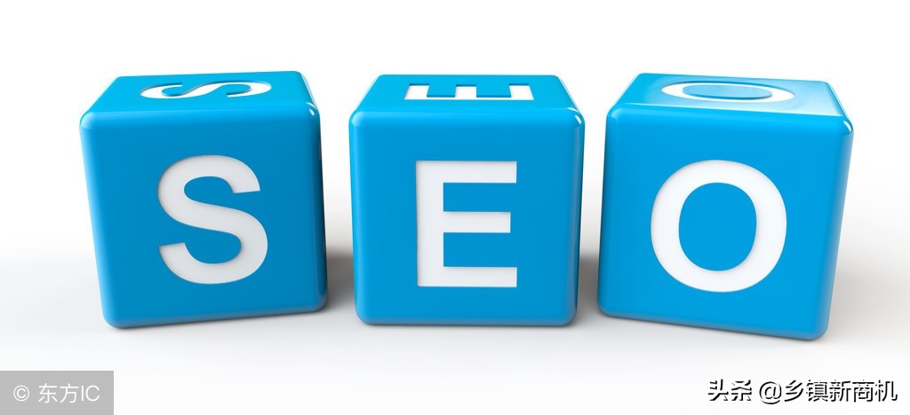 六个白手起家的赚钱思维模式,19个网上真实的赚钱好项目有哪些