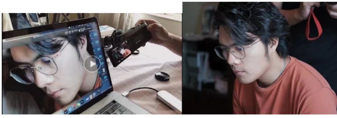 富士入门vlog相机,富士xa7拍摄vlog怎么设置