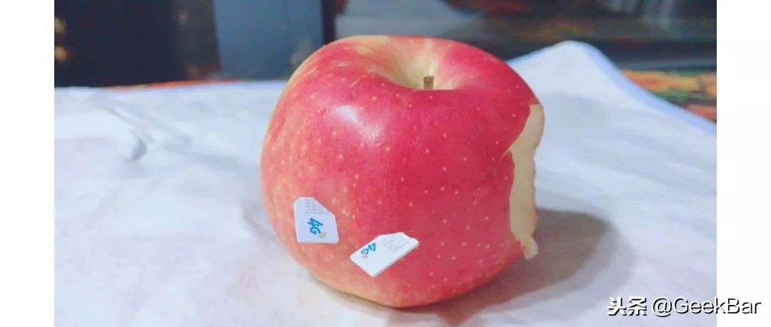 苹果xsmax改双卡后变单卡了,苹果xsmax改双卡有什么问题