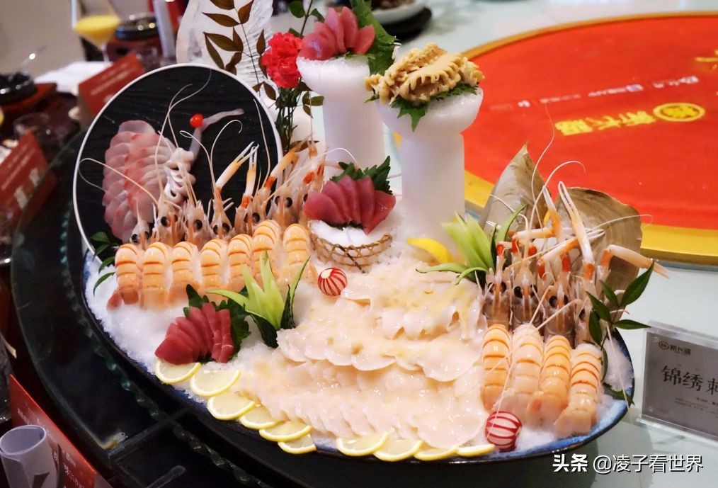 原来湖南人吃年夜饭这么讲究,长沙人的年夜饭