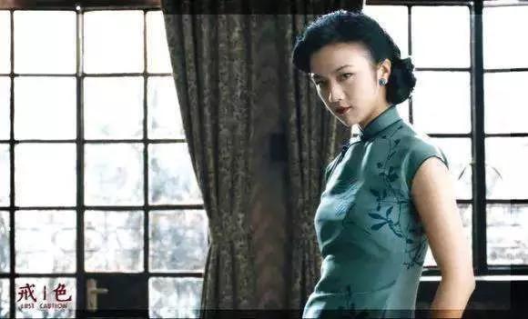 重温张爱玲,重温张爱玲经典语录