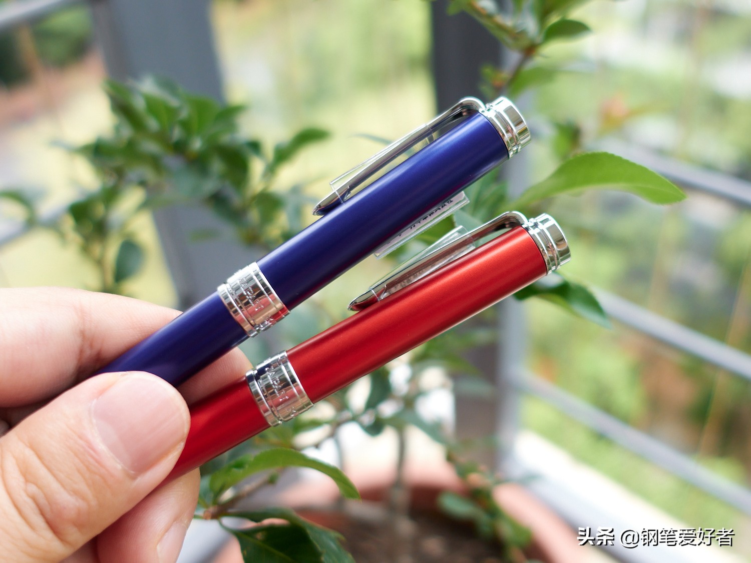 写乐钢笔14k粗细,写乐钢笔14k笔尖值多少钱