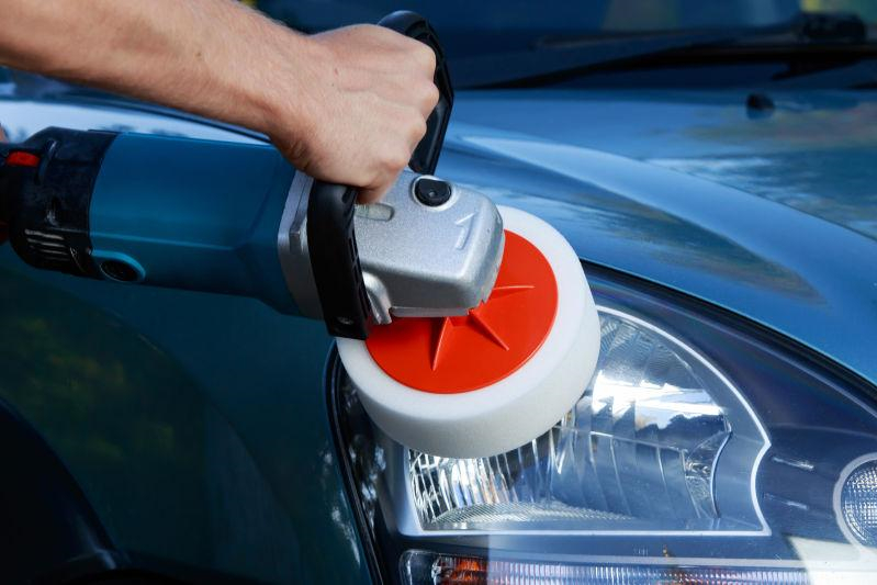 换新车还是二手车,旧车是在4s店置换还是卖掉划算