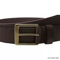 有哪些适合职场用的护肤单品,护肤品行业女性职场穿搭