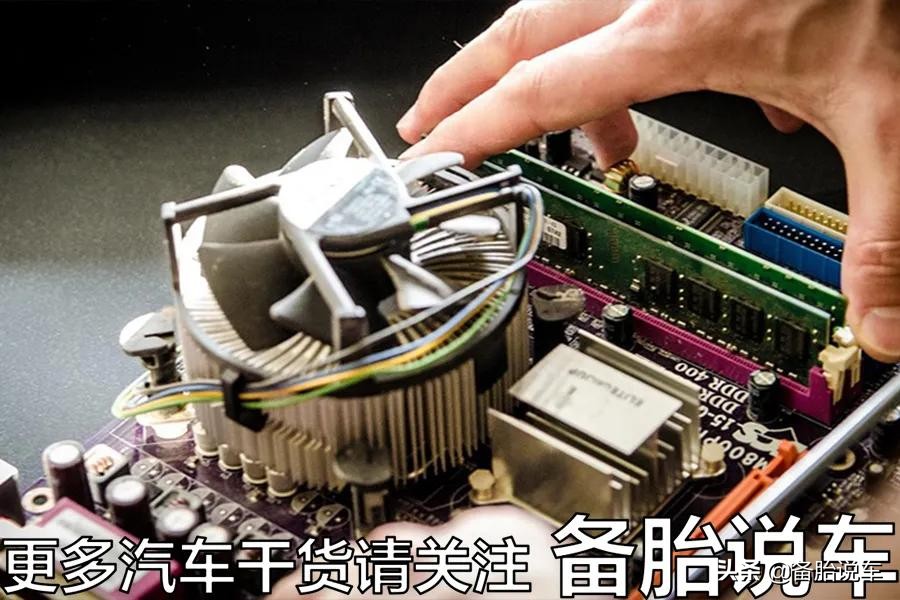 卤素大灯不亮更换灯泡有用吗,卤素大灯不带透镜改led