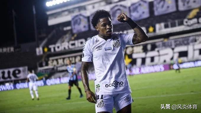 巴西1:7惨败和德国0:2,2:8惨败巴西的国家队