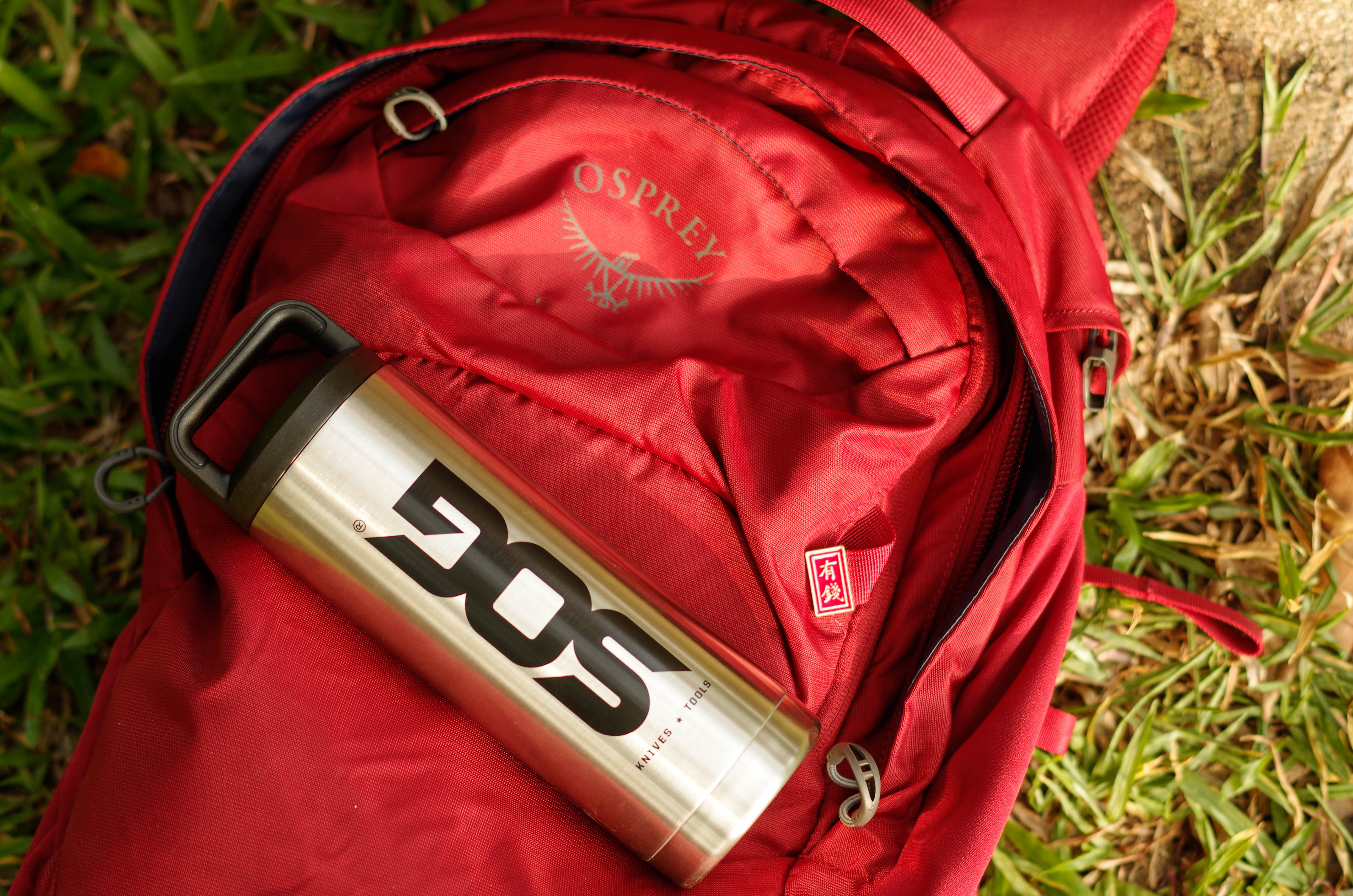 广州云道线路图高清版大图,广州云道旅游装备推荐