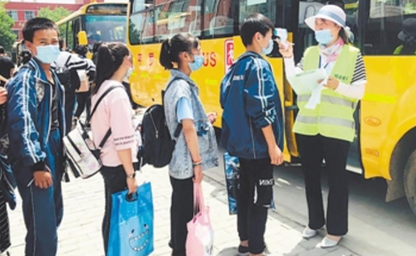 平罗县发展,宁夏平罗县教育水平