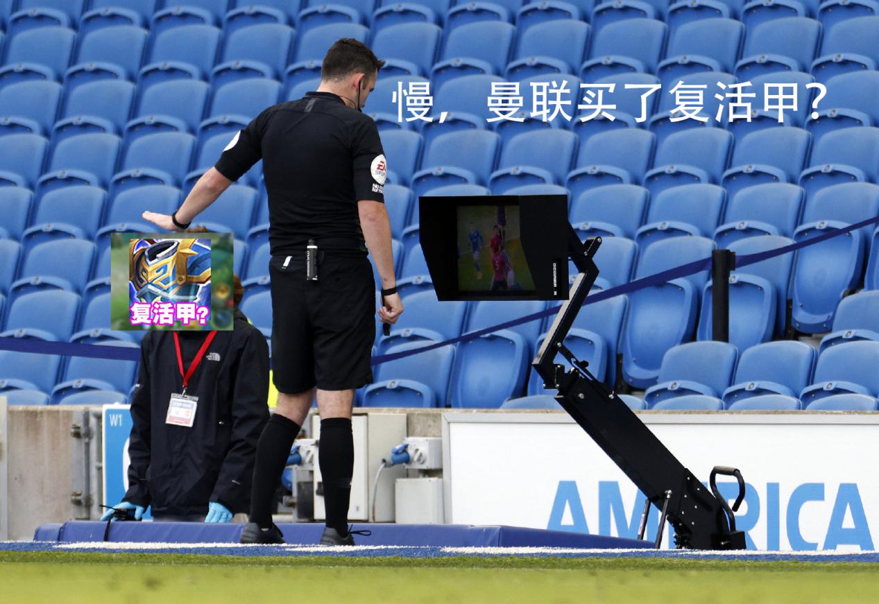 活久见高潮版,活久见重聚完整版