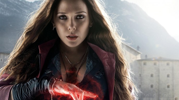 ps怎样制作唯美海报,ps制作美漫海报