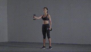 女性肘超伸,肘超伸锻炼危害