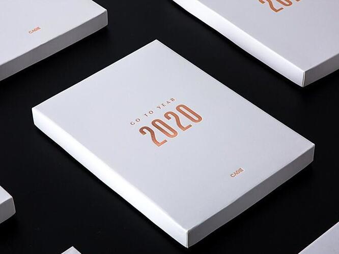 20款便宜好用的办公搭档请收好